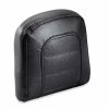 Harley Davidson Sozius Rückenpolster Mid-Sized Low Rider Styling -Harley-Davidson-Shop 52300557