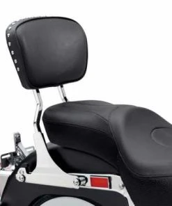 Harley Davidson Rückenpolster Heritage Classic Schalensitz 7 Harley Davidson Rückenpolster Heritage Classic Schalensitz -Harley-Davidson-Shop 52348 97