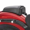 Harley Davidson Soziussitz 6.5" Im Slim Styling 2 Harley Davidson Soziussitz 6.5" Im Slim Styling -Harley-Davidson-Shop 52400039 1