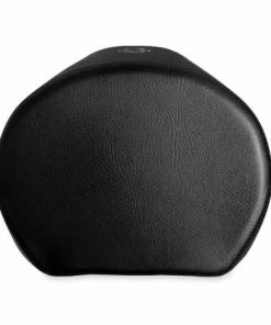 Harley Davidson Sundowner Sozius Pad 11"