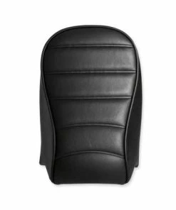 Harley Davidson Sozius Pad 7.5" Im 883N 2016 Style