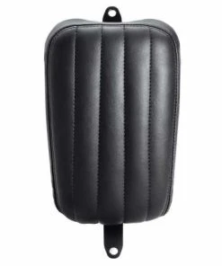 Harley Davidson Soziussitz Street Bob Styling