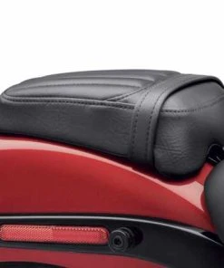Harley Davidson Soziussitz 6.75" Slim Styling -Harley-Davidson-Shop 52400129 2