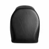 Harley Davidson Sozius Pad 9" Im XL883L 2016 Style -Harley-Davidson-Shop 52400130 harley1