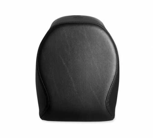 Harley Davidson Sozius Pad 9" Im XL883L 2016 Style 3 Harley Davidson Sozius Pad 9" Im XL883L 2016 Style