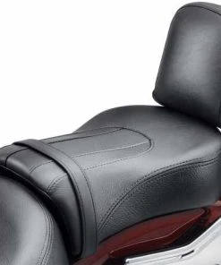 Harley Davidson Sundowner Soziussitz 11.25" 7 Harley Davidson Sundowner Soziussitz 11.25" -Harley-Davidson-Shop 52400168 3