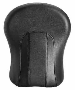 Harley Davidson Sundowner Soziussitz 11.25"