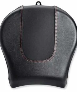 Harley Davidson Sundowner Soziussitz