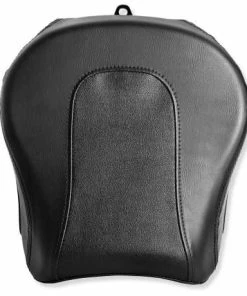 Harley Davidson Sundowner Soziussitz