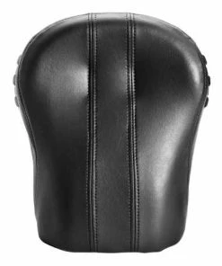 Harley Davidson Sundowner Soziussitz Heritage Styling 11.25"