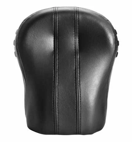 Harley Davidson Sundowner Soziussitz Heritage Styling 11.25" 3 Harley Davidson Sundowner Soziussitz Heritage Styling 11.25"