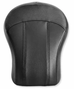 Harley Davidson Touring Soziussitz Deluxe Styling 9.75"