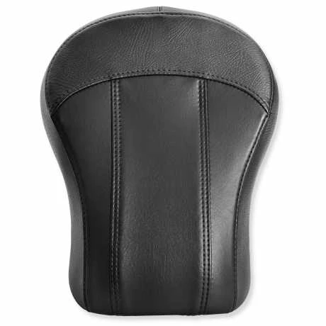 Harley Davidson Touring Soziussitz Deluxe Styling 9.75" 3 Harley Davidson Touring Soziussitz Deluxe Styling 9.75"