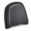 Harley Davidson Sozius Pad FXDR114 Styling 2 Harley Davidson Sozius Pad FXDR114 Styling -Harley-Davidson-Shop 52400186 12
