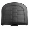 Harley Davidson Sundowner Sozius Sitz 10" 2 Harley Davidson Sundowner Sozius Sitz 10" -Harley-Davidson-Shop 52400204 harley