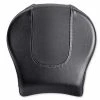 Harley Davidson Sundowner Sozius Pad Grau Bestickt -Harley-Davidson-Shop 52400225 12