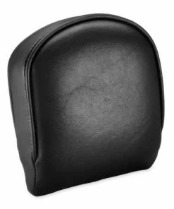 Harley Davidson Rückenpolster, Glatt