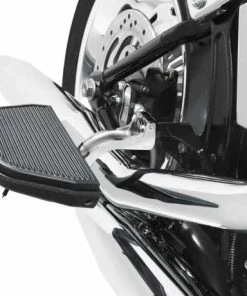 Harley-Davidson-Shop -Harley-Davidson-Shop 52715 04a harley2