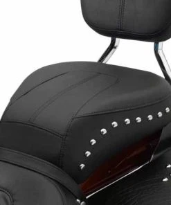 Harley-Davidson-Shop -Harley-Davidson-Shop 52912 00 harley