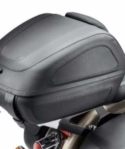 Harley Davidson Tour Pak Koffer Smooth Vinyl 6 Harley Davidson Tour Pak Koffer Smooth Vinyl -Harley-Davidson-Shop 53000570 2