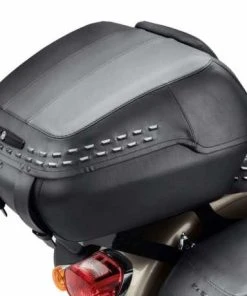 Harley-Davidson-Shop -Harley-Davidson-Shop 53000598 2