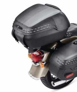Harley Davidson Tour Pak Koffer Heritage Style 9 Harley Davidson Tour Pak Koffer Heritage Style -Harley-Davidson-Shop 53000598 4