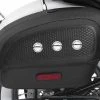 Harley Davidson Verschließbare Seitenkoffer 1 Harley Davidson Verschließbare Seitenkoffer -Harley-Davidson-Shop 53015 05b