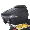Harley Davidson Tour-Pak Koffer Leder, Heritage Style 1 Harley Davidson Tour-Pak Koffer Leder, Heritage Style -Harley-Davidson-Shop 53209 09 harley