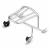 Harley Davidson Abnehmbarer Solo Gepäckträger Chrom 1 Harley Davidson Abnehmbarer Solo Gepäckträger Chrom -Harley-Davidson-Shop 53494 04 2 harley1