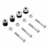 Harley Davidson Abnehmbare Racks & Seitenplatten Montagekit -Harley-Davidson-Shop 53528 95b harley1