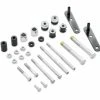 Harley Davidson H-D Detachables Montagekit -Harley-Davidson-Shop 53532 021