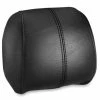 Harley Davidson Niedriges Rückenpolster Für Einteiligen Soziusbügel -Harley-Davidson-Shop 53928 05 harley