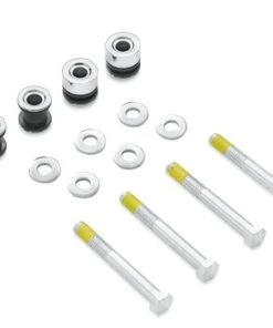 Harley Davidson Montagekit Für Abnehmbares Zubehör