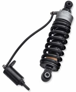 Harley Davidson Stoßdämpfer Hinten Profile Low Tieferlegung