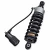 Harley Davidson Stoßdämpfer Hinten Profile Low Tieferlegung -Harley-Davidson-Shop 54000143