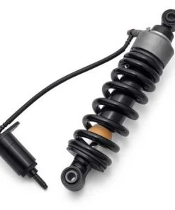 Harley Davidson Stößdämpfer Lang