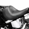Harley Davidson Super Reduced Reach Solo Sitz 12" -Harley-Davidson-Shop 54380 11