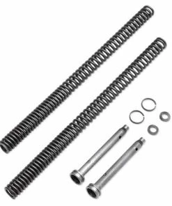 Harley Davidson Profile Low Gabel Tieferlegung