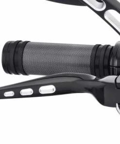 Harley Davidson Handhebel Kit Edge Cut -Harley-Davidson-Shop 55798 10a 2