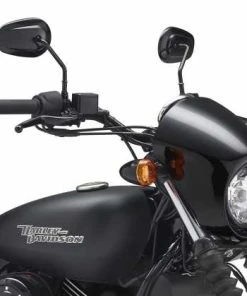 Harley Davidson H-D Original Lenker 7/8"