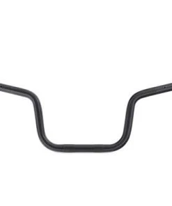 Harley Davidson Reduced Reach Lenker Schwarz