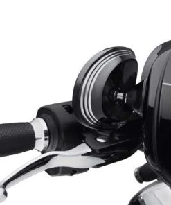 Harley Davidson Edge Cut Tapered Verkleidungsspiegel 7 Harley Davidson Edge Cut Tapered Verkleidungsspiegel -Harley-Davidson-Shop 56000099a 3