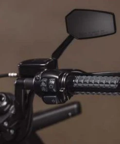 Harley Davidson Dominion Lenkergriffe Schwarz 8 Harley Davidson Dominion Lenkergriffe Schwarz -Harley-Davidson-Shop 56100231 31