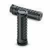 Harley Davidson Dominion Lenkergriffe Schwarz 1 Harley Davidson Dominion Lenkergriffe Schwarz -Harley-Davidson-Shop 56100232 12