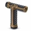 Harley Davidson Dominion Lenkergriffe Bronze -Harley-Davidson-Shop 56100234 12