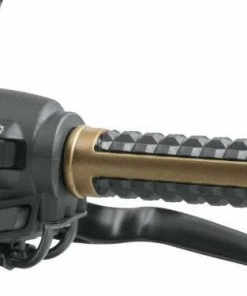 Harley Davidson Dominion Lenkergriffe Bronze 7 Harley Davidson Dominion Lenkergriffe Bronze -Harley-Davidson-Shop 561002352