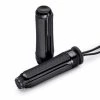 Harley Davidson Airflow Lenkergriffe Beheizt Schwarz -Harley-Davidson-Shop 56100342 12