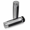 Harley Davidson Empire Lenkergriffe Chrom -Harley-Davidson-Shop 561004273