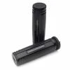 Harley Davidson Empire Lenkergriffe Schwarz 1 Harley Davidson Empire Lenkergriffe Schwarz -Harley-Davidson-Shop 561004283