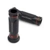 Harley Davidson Adversary Griffe Schwarz 1 Harley Davidson Adversary Griffe Schwarz -Harley-Davidson-Shop 561004483